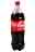 09136220: Coca Cola Regular pack 12x1.25l