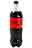 09134809: Coca Cola Sans Sucres pet 1,25l 