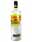 09134828: Gin Gordon's 37,5% 70cl 