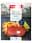 09134933: Smoken Salmon Norway Atlantic Rochambeau 4sheets 150g 