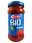 09134945: Sauce Basilic bio Barilla pot 200g