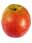 09134991: Golden Apple 201/270 1kg 