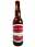 09135020: Bière Grain Rouge au Riz de Camargue Gardians bouteille 4,7% 33cl 