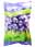 09135031: Easter Chocolate Eggs Milk Milka (violet) 350g 