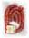 09135039: Saucisse de Toulouse Véritable Salaisons de Saint-Sauveur 2kg 