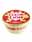 09135089: Fromage Petit Camembert Coeur de Lion 150G 