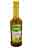 09135096: Vinaigre Cidre bio PONTI IT 50cl 