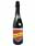 09135124: Kasteel Beer Red Belgium bottle 8% 75cl 