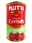 09135167: Cherry Tomatoes MUTTI 1/2 400g 