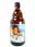 09135198: Brigand Beer Belgium bottle 9% 33cl 