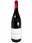 09135342: Red Wine Pic Saint Loup Pierre de Chazeille 14% 75cl 