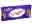 09135688: Biscuit Cadbury Finger l'Original Chocolat au Lait paquet 138g 