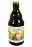 09135841: La Chouffe Hops Beer Belgium bottle 9% 33cl 