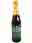 09135842: Bière Lindemans Gueuze Lambic Belge bouteille 5% 25cl 