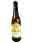 09135897: La Trappe Trappist Blond Beer Belgium bottle 6.5% 33cl 