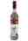 09135980: Vodka Stolichnaya 40% bottle 70cl