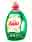 09135994: Lessive Liquide Le Chat Expert (vert) 40 lavages 2l