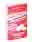 09136115: Chewing Gum Fraise des Bois Dragé HOLLYWOOD 20pc x1.4g 28g