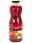 09136441: Strawberry Nectar Rioba bottle 1l