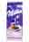 09136997: Milka Chocolat Tendre Lait 100g 