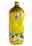 09137085: Huile Tournesol Lesieur bidon 3l 