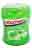 09137207: Hollywood Style Chewing Bottle Green Fresh 62pc 87g 