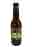09137336: Ninkasi French IPA Beer btl 5.4% 33cl