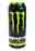 09137352: Monster Energy Zero Sugar tin green 50cl