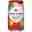 09137370: S.pellegrino Boisson Orange Sanguine boîte 33cl 