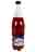 09137377: Ifri Gazouz Framboise pet 1.25l