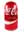 09160110: Coca Cola tin 33cl 