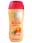 09160163: Grand Jury Almond/Peach Shower Gel 250ml 