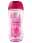 09160164: Gel Douche Orchidée Grand Jury (rose) 250ml