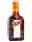 09160344: Liqueur Contreau Politan 40% 35cl