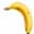 09200320: 多尔香蕉 1kg