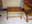 22222252: Tabouret repose pieds