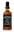 whisky-jack-daniel-s-40-70-cl-boite-metal-ref42093.jpg