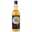 09132096: Finest Scotch Whisky Long John 40% 70cl