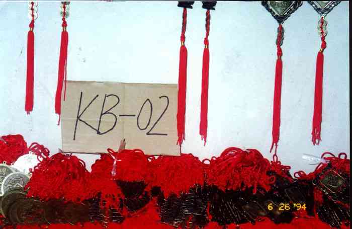 kb-0002.jpg