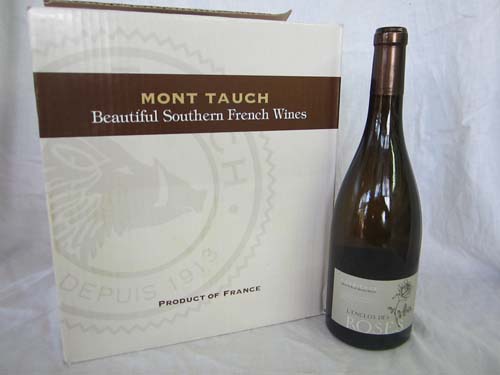 mont-tauch-white-carton.jpg