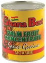 sauce-graine-moambe-800g.jpg