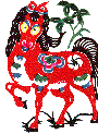 zodiac-horse.png