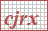 拷贝字符串。