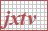 拷贝字符串。