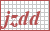 拷贝字符串。