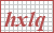 拷贝字符串。