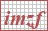 拷贝字符串。