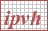 拷贝字符串。