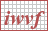 拷贝字符串。