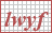 拷贝字符串。